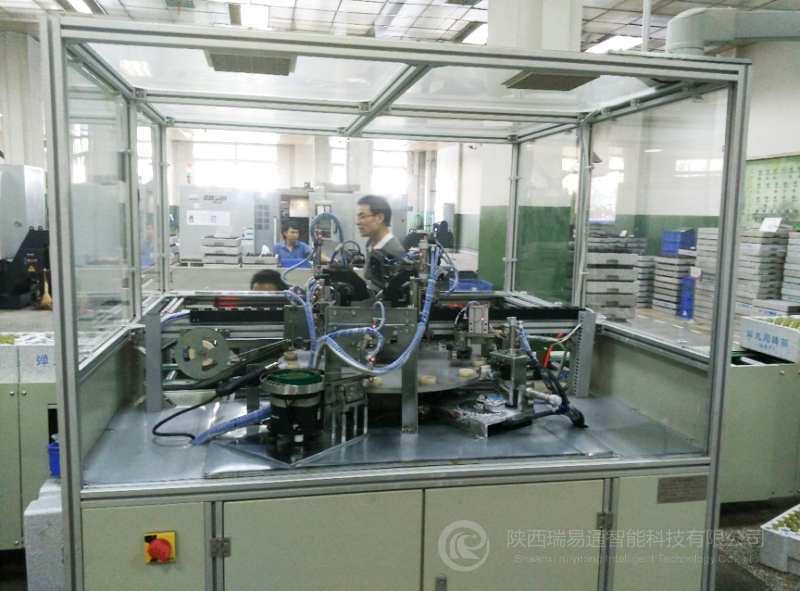 2：为某军工单1.png